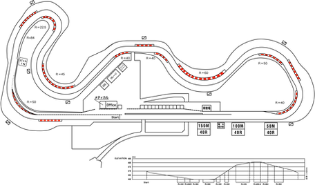course.png