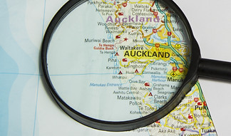 Auckland no Mapa.jpeg