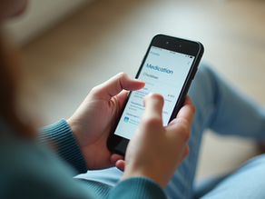 Accessing Essential Caregiver Support Resources and Caregiver Help Tools