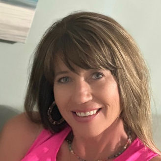 Kaley Kunz, Licensed Health and Life Insurance Broker specializing in coverage for stroke and TBI recovery.