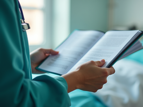 Top Resources for Essential Caregiver Support: Navigating the Journey Together