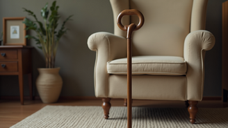 Resilience as a Catalyst for Transformation