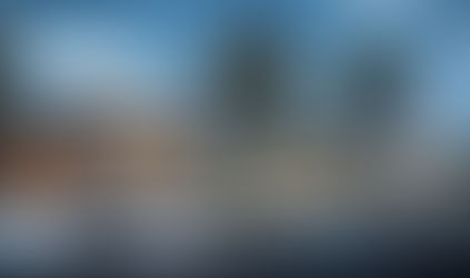 Discovering the Chanda Center: A Sanctuary for Stroke Survivors