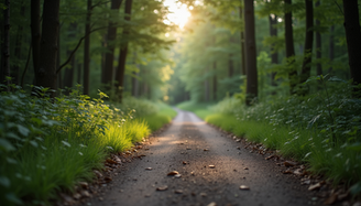 Building Resilience: Overcoming Adversity with Strength