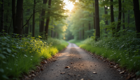 Building Resilience: Overcoming Adversity with Strength