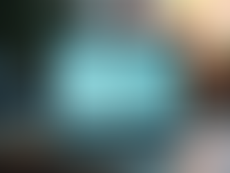 Empowerment Tools Online: Empowerment Through the Tools of Yourbrave.net