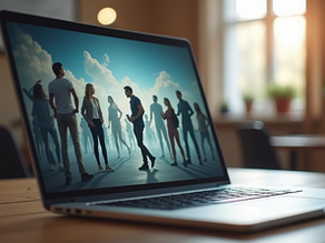 Empowering Resources Online at www.yourbrave.net