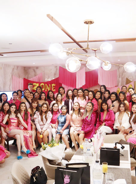 FFF_1ST YEAR ANNIVERSARY DINNER PARTY_77.JPG