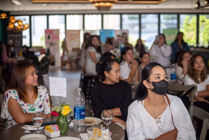 WhatsApp Image 2022-09-23 at 9.06.59 PM.jpeg