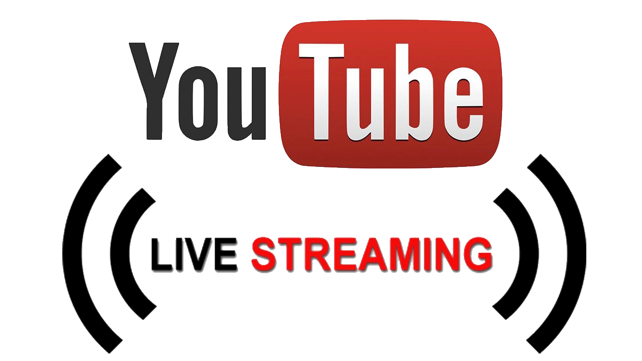 how_to_change_logo_on_youtube_live_stream_video.gif