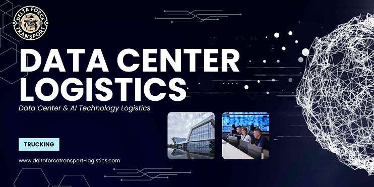 Black and White Futuristic Technology Banner Landscape.jpg