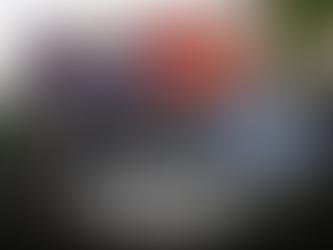 Passport Photos,renewals