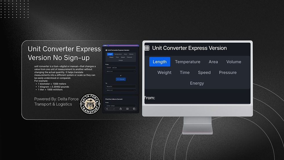 Copy of Copy of Copy of Copy of Copy of Black Minimalist Product Launch Deck Presentation.