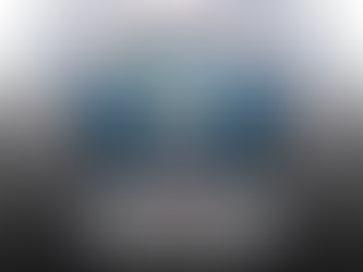 US Customs and Border Protection (CBP) released a list of Federal holidays for the calendar year 2026