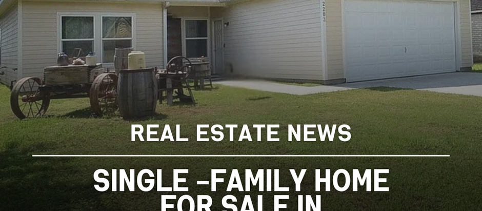 Zillow has homes for sale in Stafford TX
