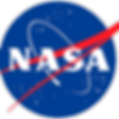 NASA-Logo-Large.png