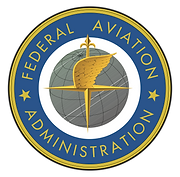 federal-aviation-administration-logo-png-transparent.png