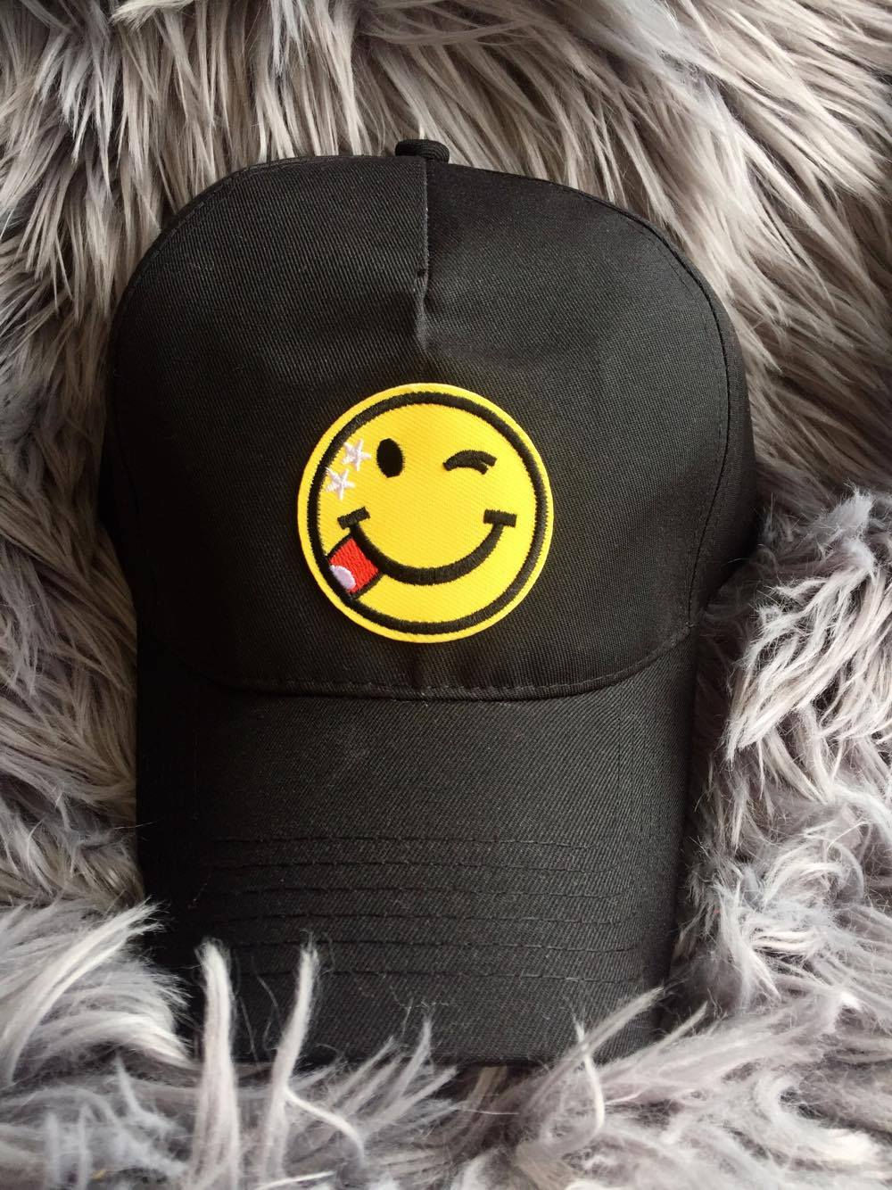 EMOJI