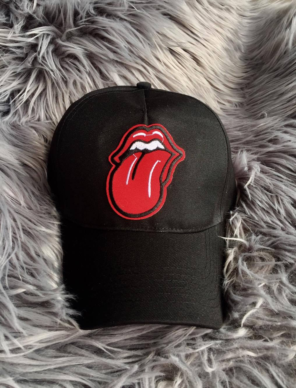 ROLLINGSTONES