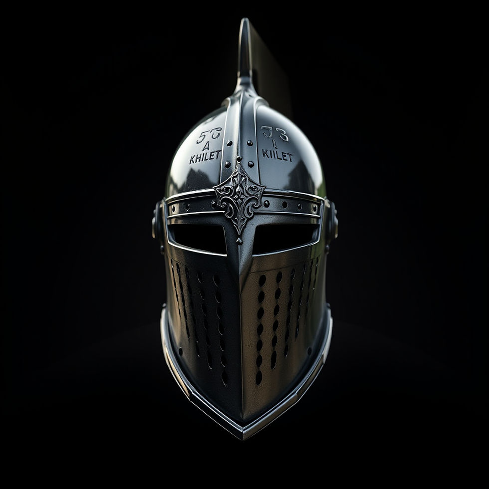 black knights helmet.jpg