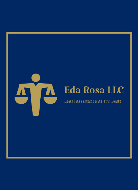 Eda Rosa LLC Logo.jpg