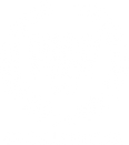 LAUREL H5 OFFICIAL SELECTION - WHT.png