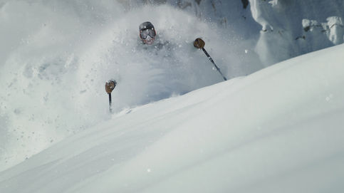 BlackCrows_OraCor-Favret_2022_MASTER_16x9_Photos_frame-000003_MaximeMoulin.jpeg