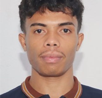 Américo Mariz dos Santos