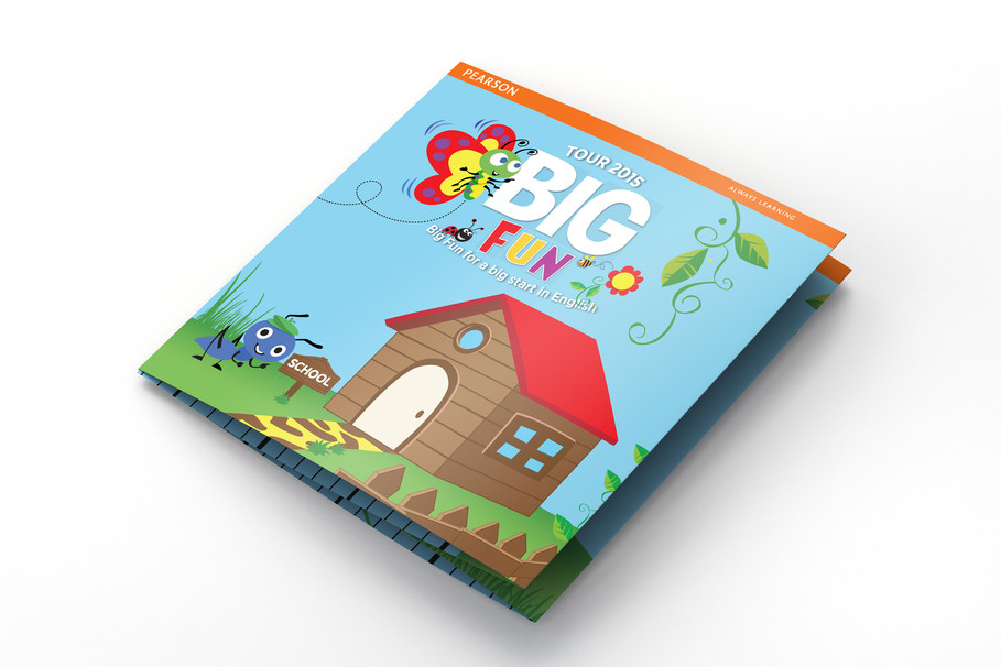 portada_bigfun.jpg