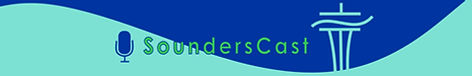 channels4_banner.jpg
