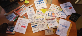 Global Content Shouldn’t Start with Just One Language