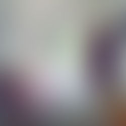 Formule Romarin+Lavande (6/8 personnes) (par nuitée)