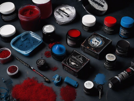 Ultimate Guide to Piercing Aftercare