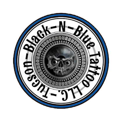 BNB LOGO_edited.png