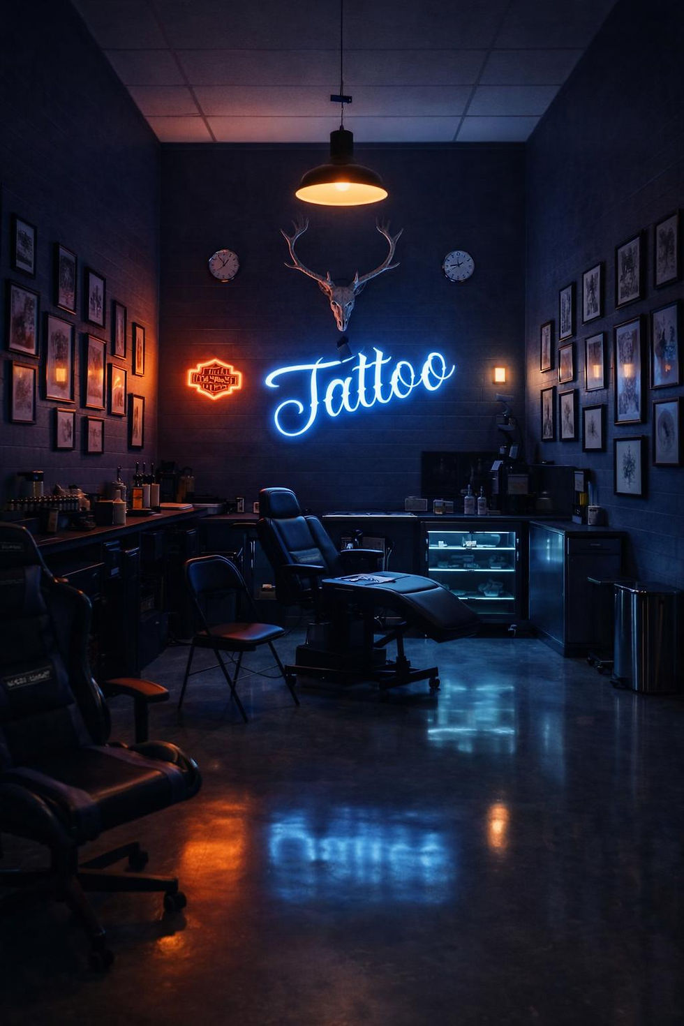 gpt-image-1.5_Create_a_tall_vertical_cinematic_tattoo_studio_interior_that_feels_clean_moo
