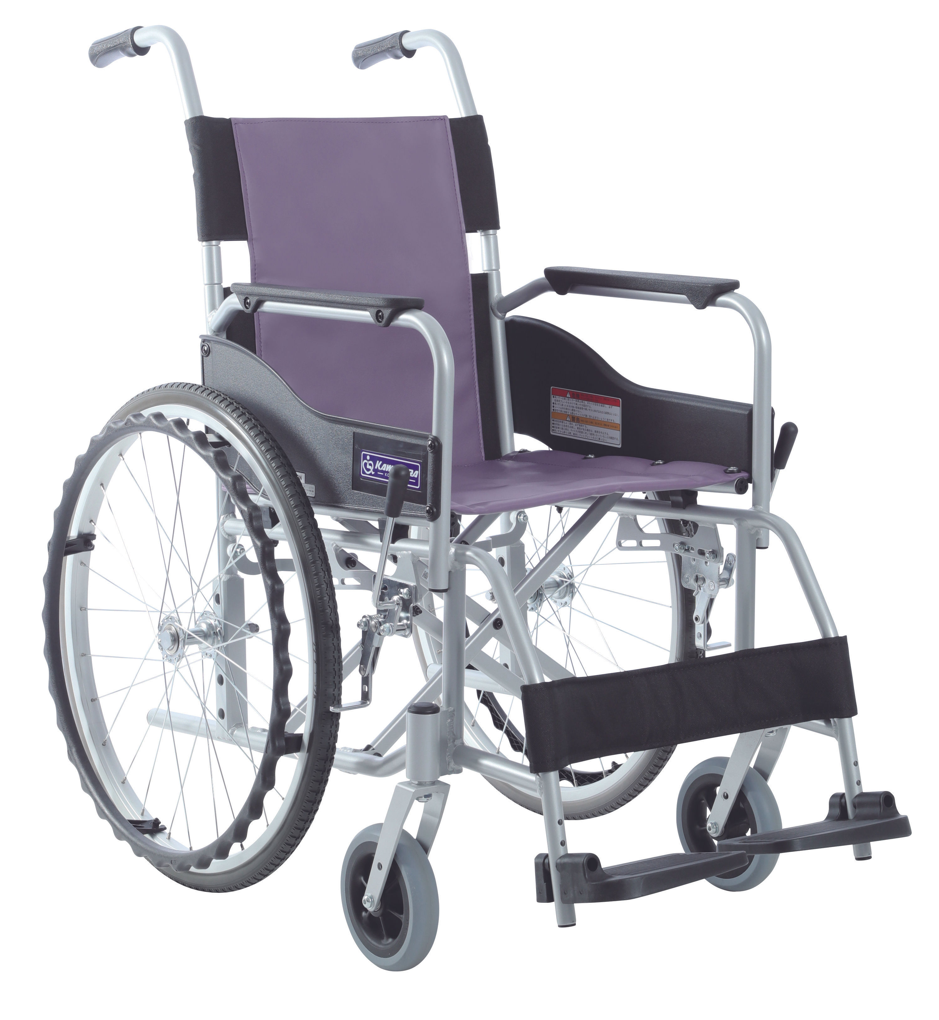 STAYERシリーズ　自走用　SY22-42N-SH（髙床）