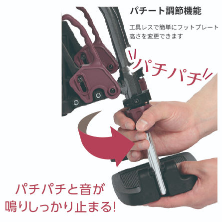 サムネイル： Modern A-style KMD-A22-40(42)-M(H/SH)