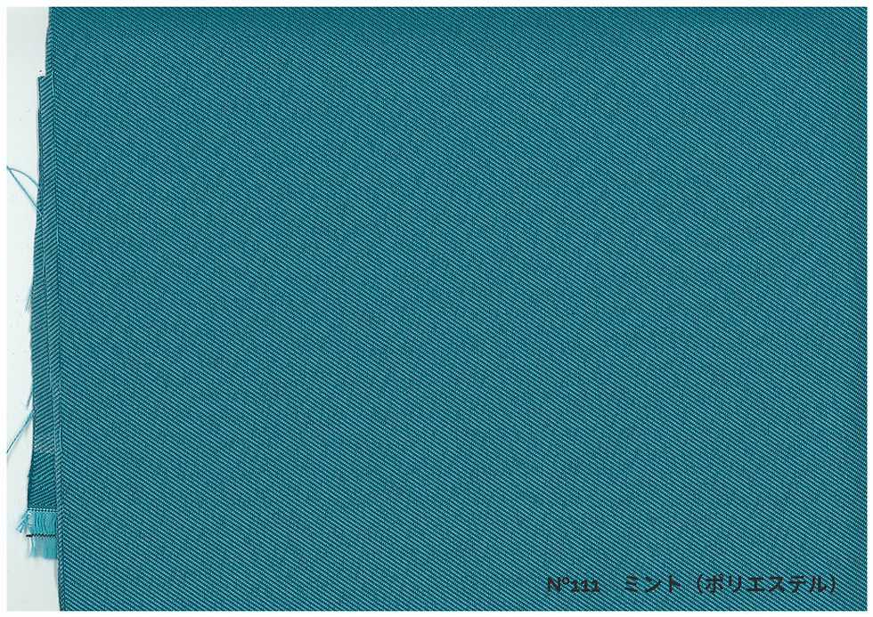 サムネイル： STAYERシリーズ　自走用（介助兼用）　SY22-40（42）SB（中床）