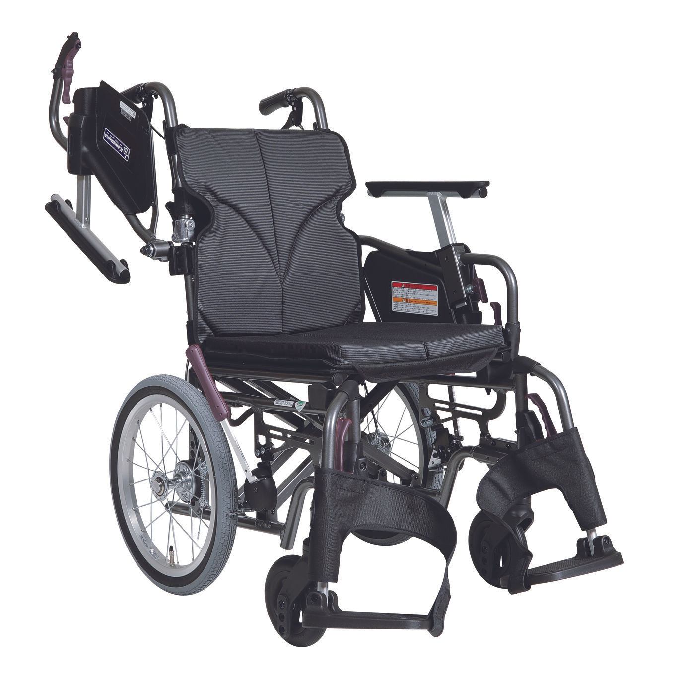 Modern C-style KMD-C16-40(38・42・45)-M(H/SH)