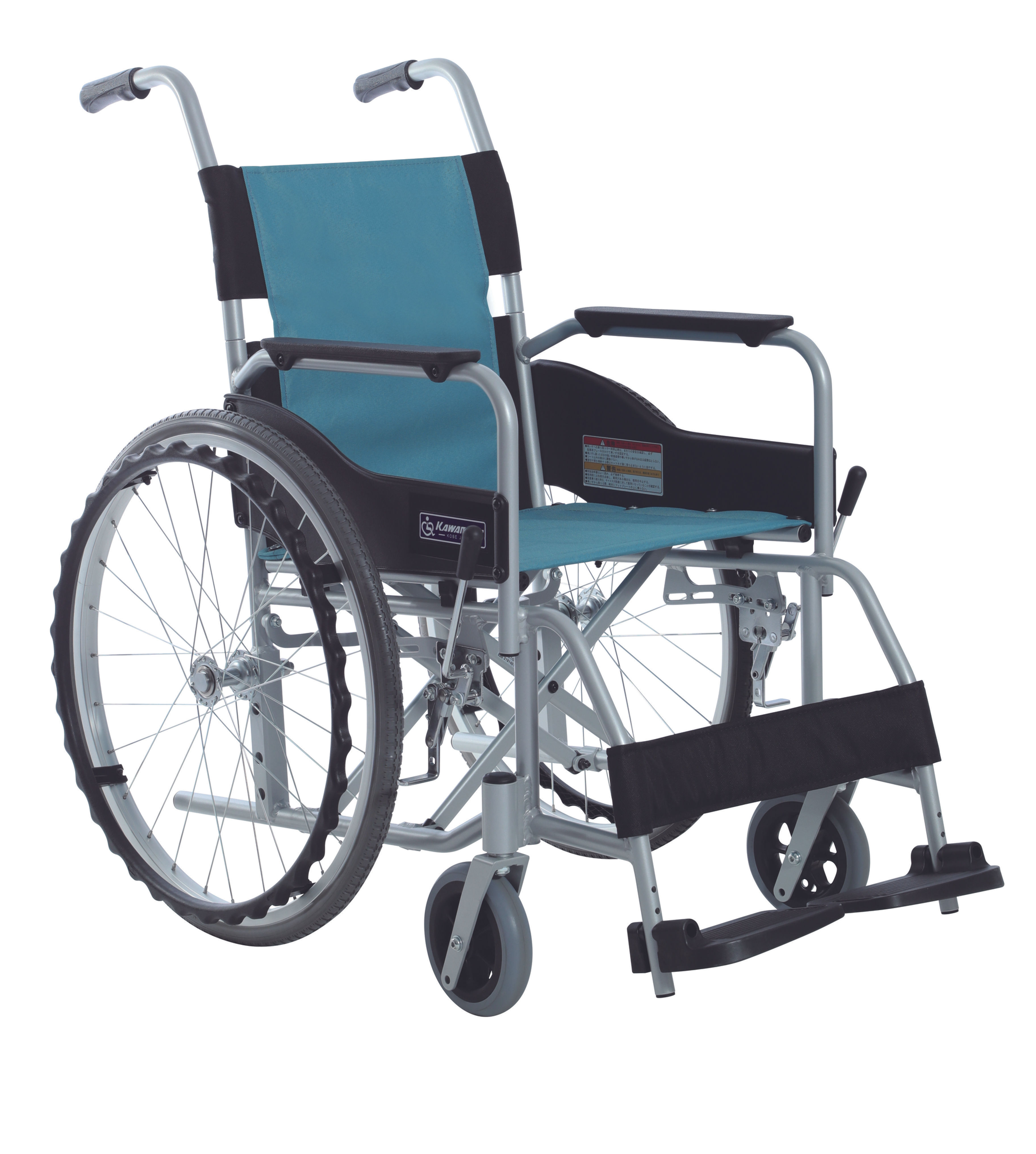 STAYERシリーズ　自走用　SY22-40（42）N（中床）