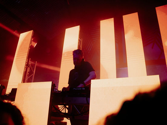 LED Screen hire Gold Coast Brisbane