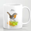 Miniatura: Taza Aves de Chile