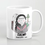 Miniatura: Taza Araucanía
