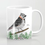 Miniatura: Taza Aves de Chile