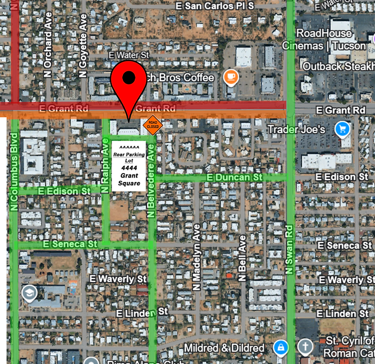 Grant Road Construction Map - Updated August 2026 2.png