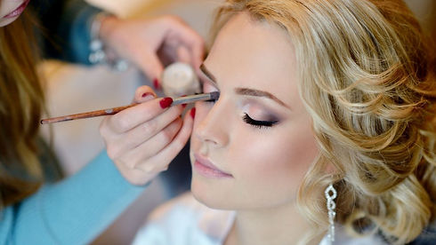 mariagemaquillage20001125.jpg