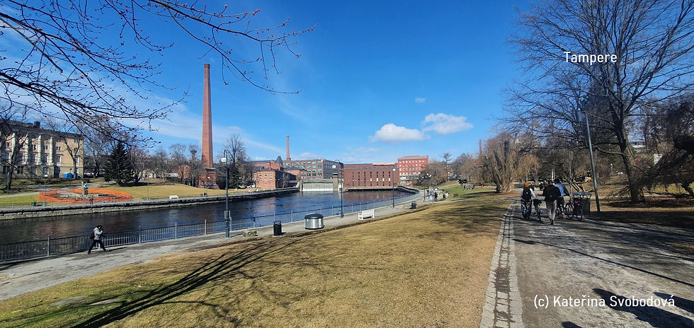 tampere.jpg