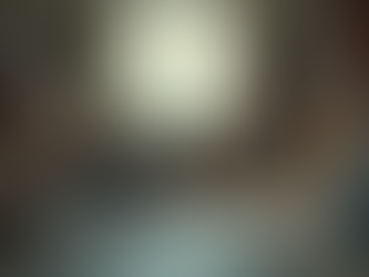 Understanding the Professional Hoarding Cleanup Process