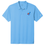 Thumbnail: Nike® Dri-FIT® Essential Polo Shirt