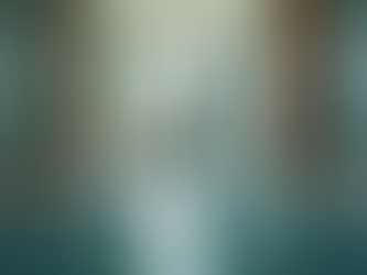 Navigating Insurance Claims Restoration After Disasters